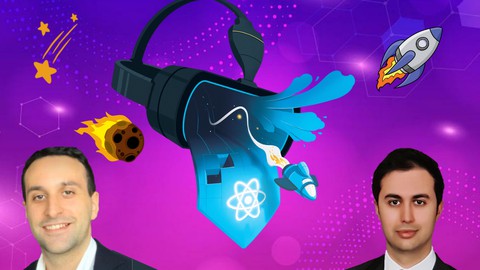 A to Z Complete Metaverse Master Course Udemy Coupons