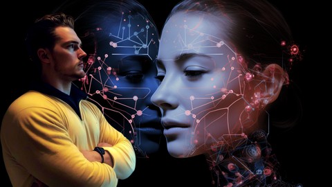 AI Videos, DeepFakes & Voice Cloning Business Generative AI Udemy Coupon