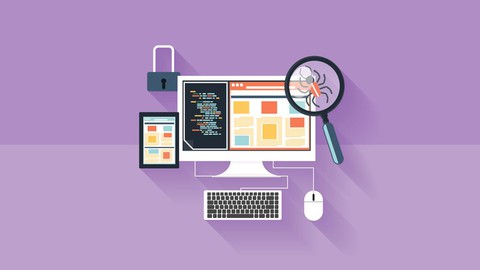 AI and Meta-Heuristics (Combinatorial Optimization) Python Udemy Coupon