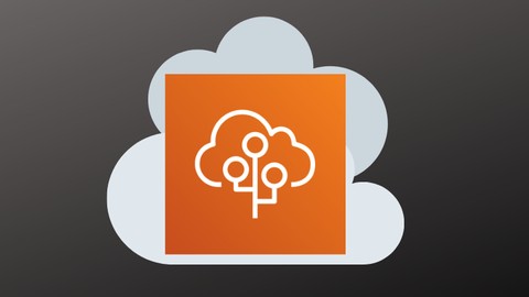 AWS Elastic Beanstalk - Master Class|Hands On Learning! Udemy Coupon