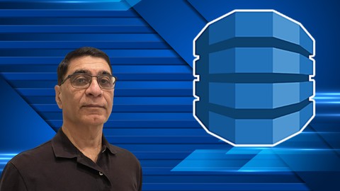 Amazon DynamoDB Data Modeling for Architects & Developers Udemy Coupon