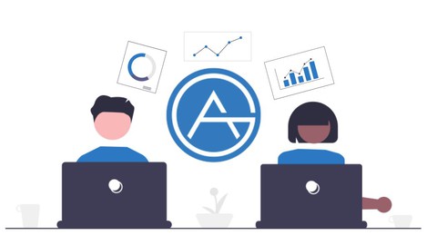 Automated Machine Learning with AutoGluon Library in Python Udemy Coupon