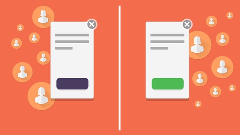 Bayesian Machine Learning in Python Udemy coupons