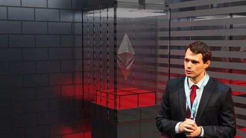 Blockchain Masterclass for Businesses and Corporations Udemy Coupon