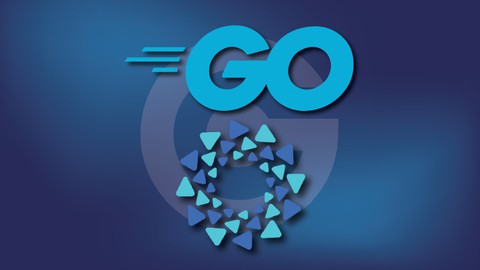 Building GUI Applications with Fyne and Go (Golang) Udemy coupons