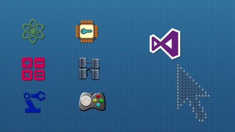 C# Intermediate Programming The First Steps Udemy Coupon