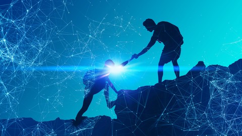 Careers in Data Science A-Z + AI & ChatGPT Bonuses Udemy Coupon