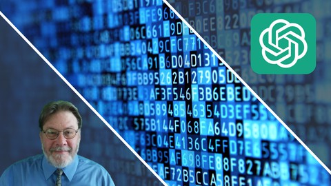 ChatGPT Unofficial Udemy Course Creation with ChatGPT Udemy Coupon