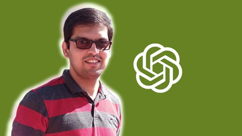 ChatGPT for Software Development Udemy Coupon
