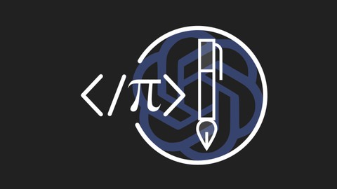 ChatGPT for academic and scientific writing mastery Udemy Coupon