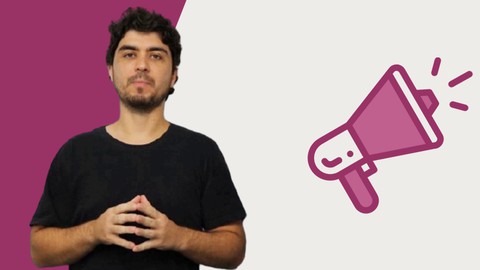 Communication Skills The Complete Guide + 3 EXTRA Courses Udemy Coupon