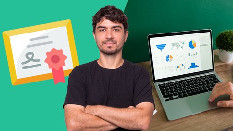 Complete Agile Scrum Product Owner Certification Training Udemy Coupon