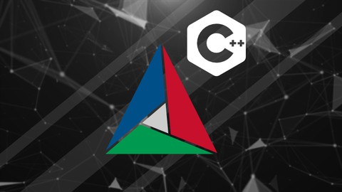 Complete CMake Project Management [2023] Udemy Coupon