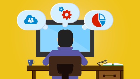 Complete Data Structures and Algorithms Software Interviews Udemy coupons