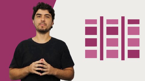 Complete Kanban from A to Z + 4 EXTRA Courses Udemy coupons