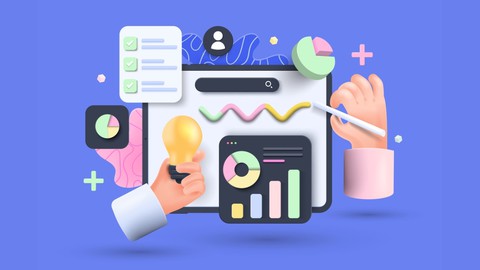 Complete Python Kivy course from Scratch APKs with Python Udemy Coupon