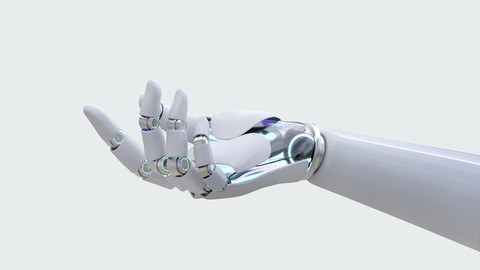 Create your own ChatGPT Bot Extension [2023] Udemy Coupon