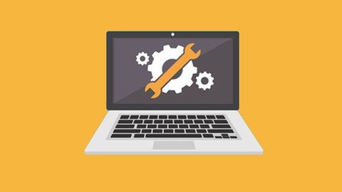 Creating Intelligent Data-Driven Enterprise Apps with AWS Udemy coupons