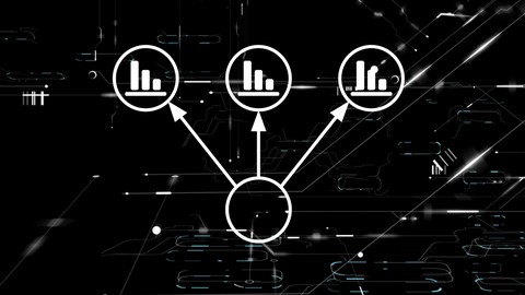 Data Science Machine Learning Naive Bayes in Python Udemy coupons