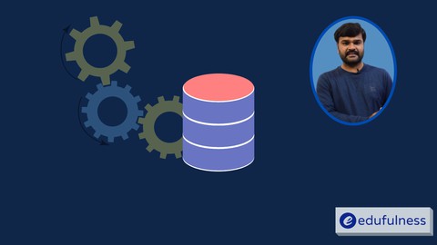 Database Management System (DBMS) & SQL Complete Pack-2023 Udemy Coupon