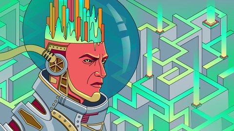 Deep Reinforcement Learning 2.0 + AI & ChatGPT Bonus Udemy Coupon