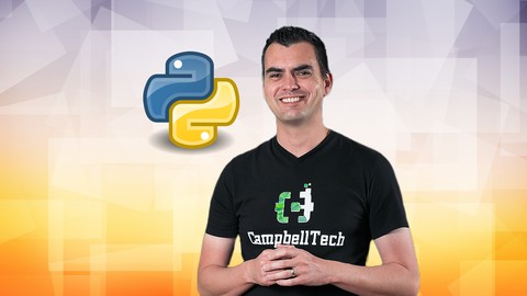 Design Patterns in Python Demystified Creational Udemy Coupon