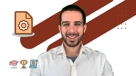 Fundamentals of Responsible Artificial Intelligence ML Udemy Coupon