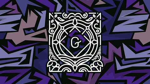 Gutenberg Blocks for WordPress and React Developers [2022] Udemy coupons