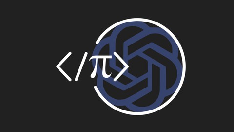 Harness ChatGPT for data science mastery Udemy Coupon