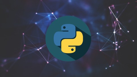 Intermediate Python Memory Decorator Async Cython more Udemy coupons