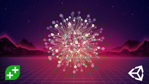 Intro To Data Oriented Tech Stack (DOTS) & ECS In Unity Udemy coupons