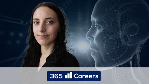 Intro to Natural Language Processing in Python for AI Udemy Coupon
