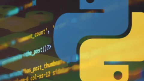Learning Python with Ableton Live Udemy Coupon