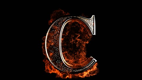 Linux System Programming Techniques & Concepts Udemy Coupon