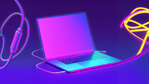 Master Git and GitHub in 5 Days Go from Zero to Hero Udemy coupons