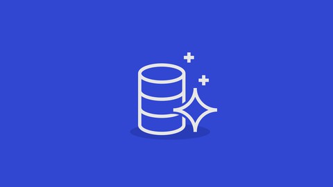 Mastering AWS Aurora Next-Gen Database - 2023 (24 labs) Udemy Coupon