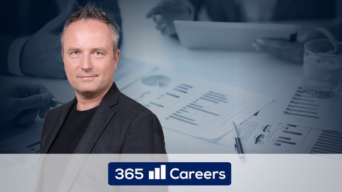 Mastering Key Performance Indicators (KPIs) Udemy Coupon