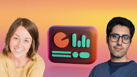 Math for Data Science Masterclass Udemy Coupons