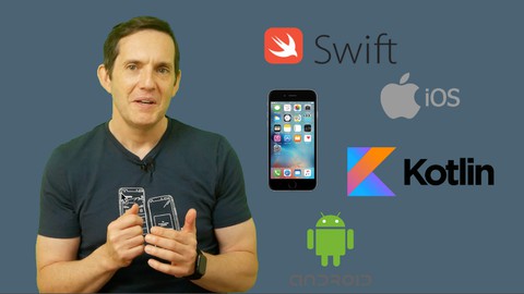 Mobile Pre-Programming Concepts To Learn Before Coding Udemy coupons