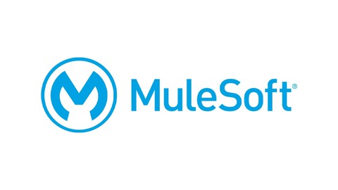 MuleSoft Certified Integration Architect Course - MCIA Udemy Coupons