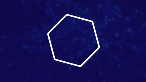 Nessus Scanner Network Scanning from Beginner to Advanced! Udemy Coupons