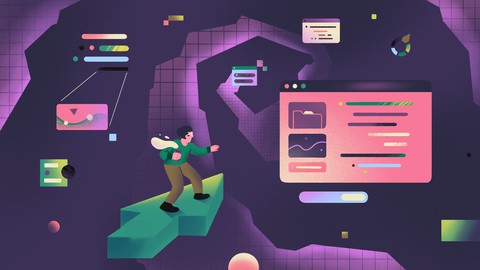 One Week Python Udemy coupons