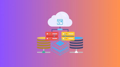 Oracle SQL Mastery From Novice to Certified Database Pro Udemy Coupon