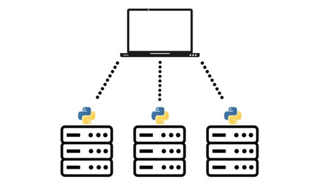 Python for Software Engineering Bootcamp Udemy coupons