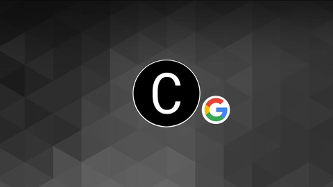The Complete Carbon Programming Course Udemy Coupon