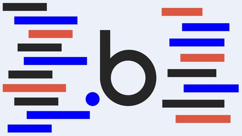 The Complete Guide to Bubble Visual Programming Udemy coupons