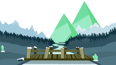 The Nuxt 3 Bootcamp - The Complete Developer Guide Udemy coupons