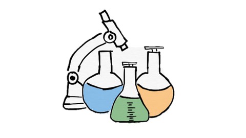 The Simplest Guide to Clinical Trials Data Analysis with SAS Udemy Coupon