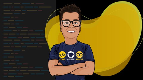 TypeScript Design Patterns And SOLID Principles Udemy Coupon