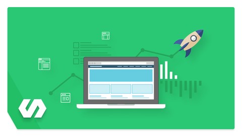 Vue JS Essentials with Vuex and Vue Router Udemy coupons